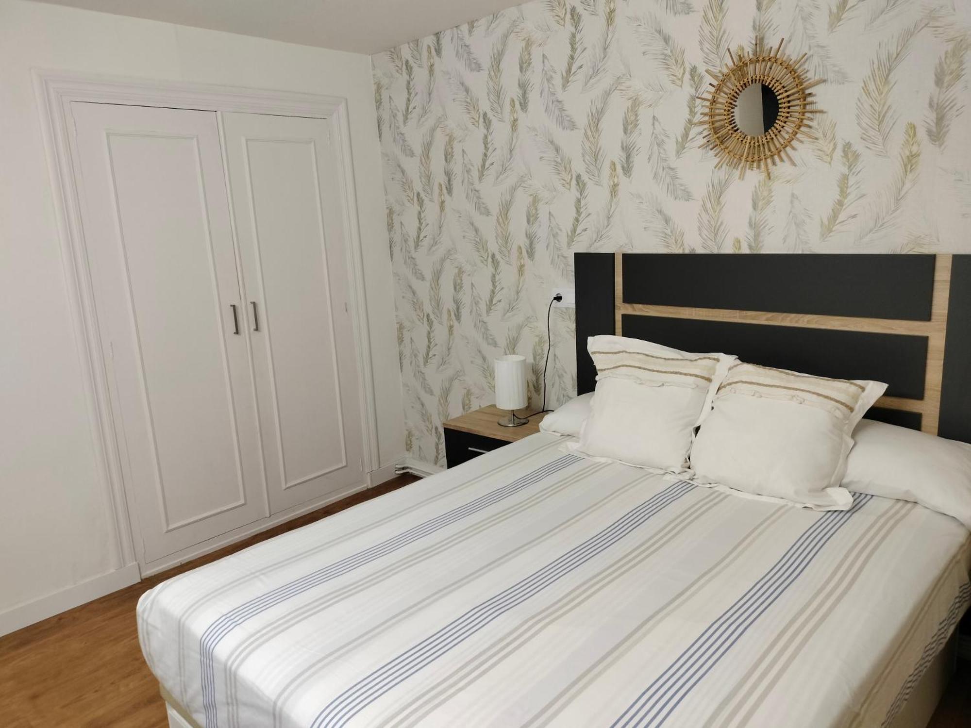 Casa Tito 2 Holiday home *