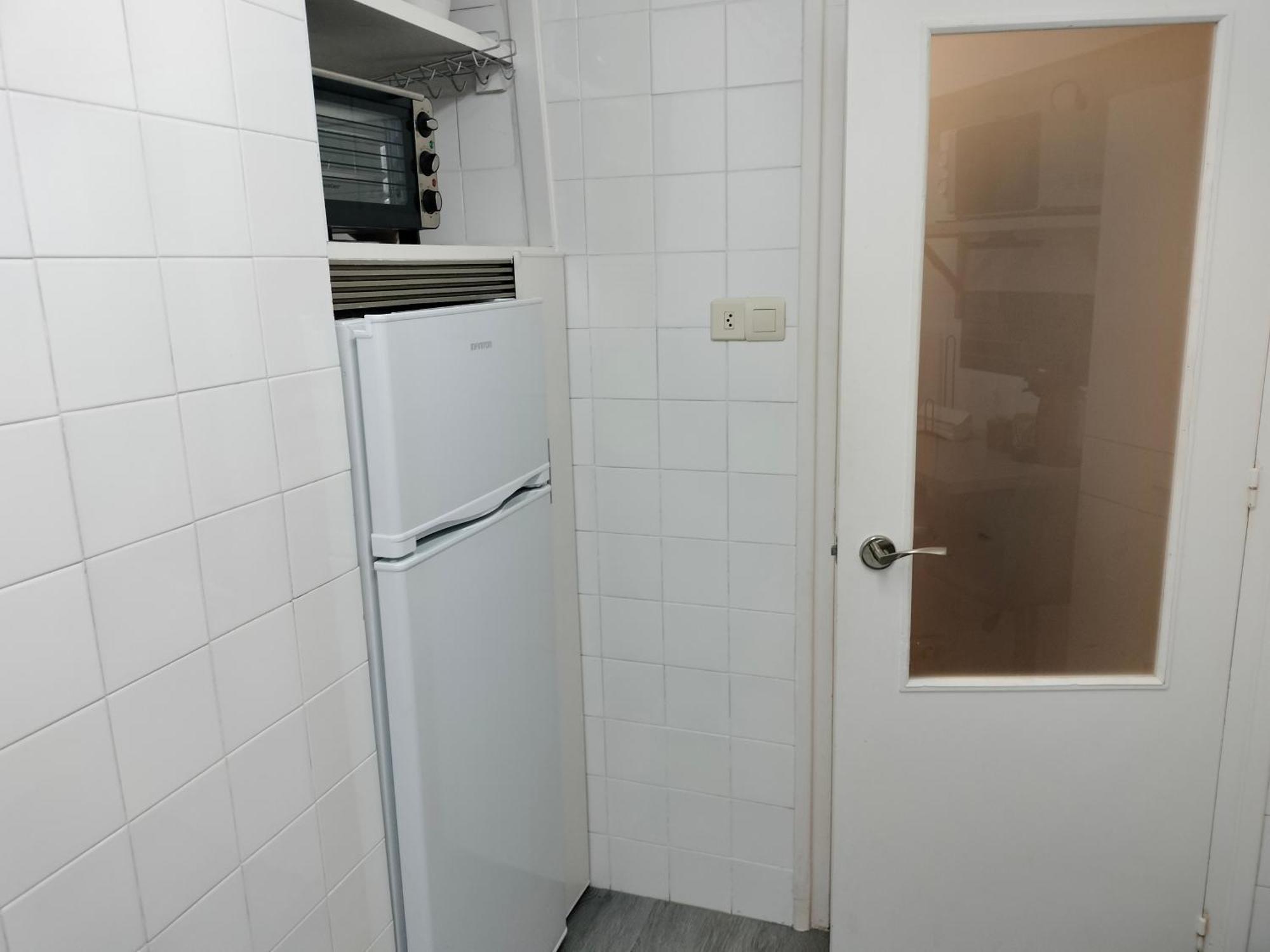 Hébergement de vacances Casa Tito 2