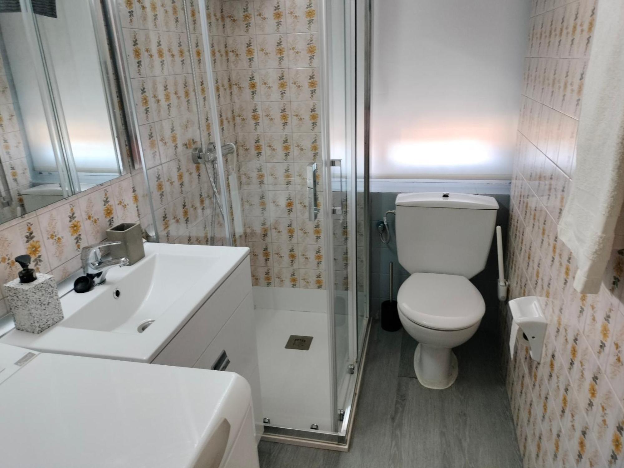 Hébergement de vacances Casa Tito 2 *