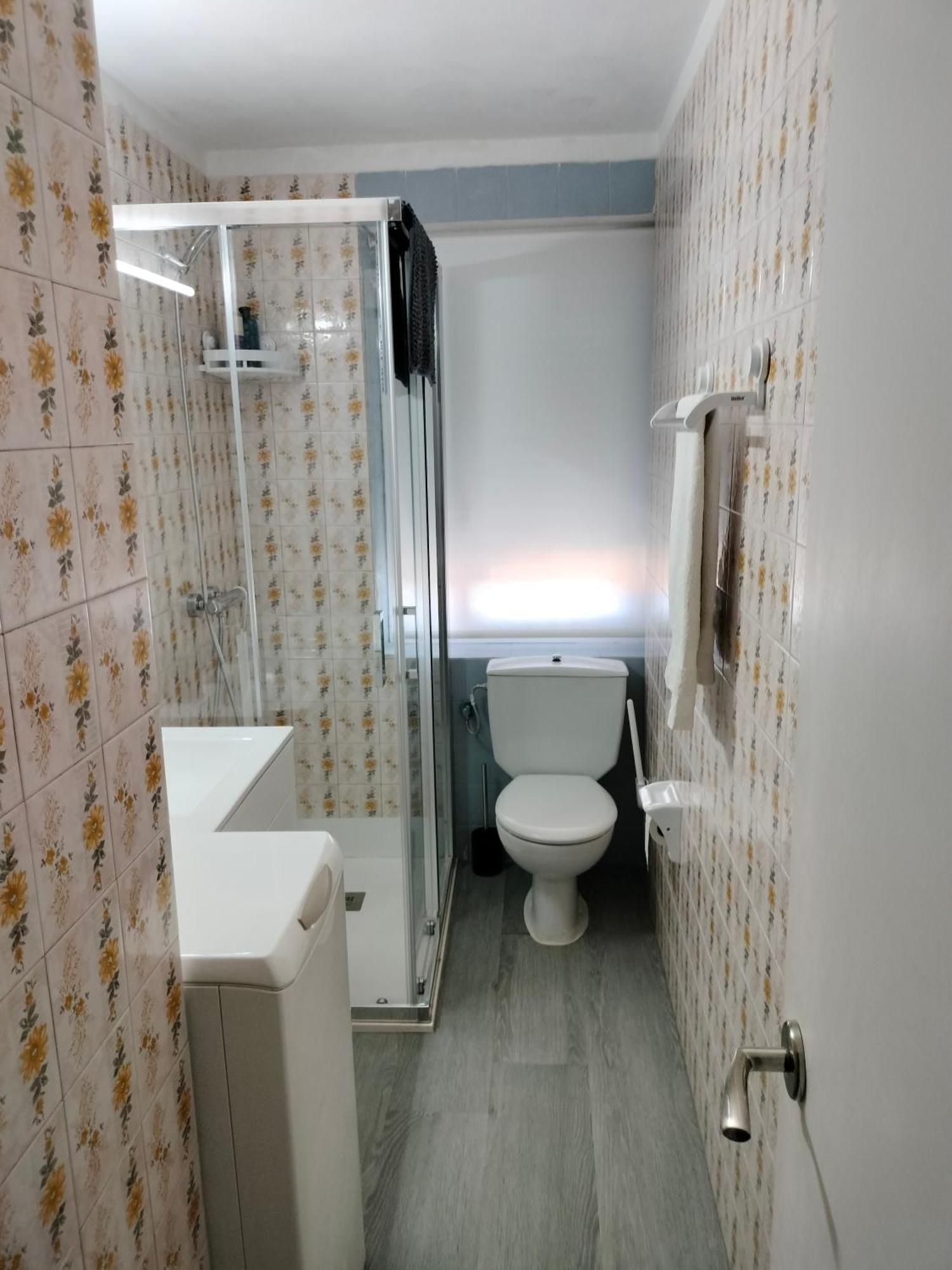 Casa Tito 2 Santo Domingo De La Calzada