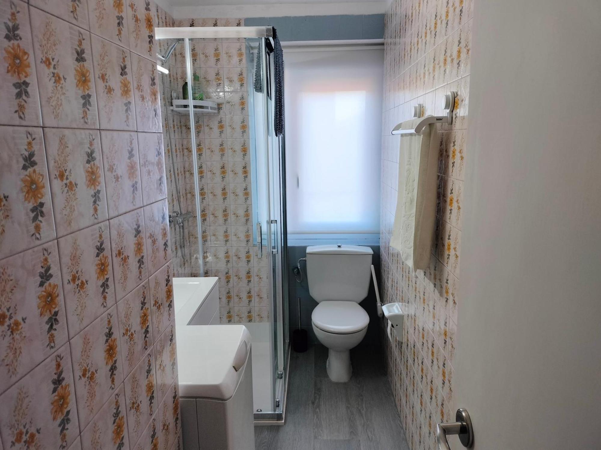 Hébergement de vacances Casa Tito 2
